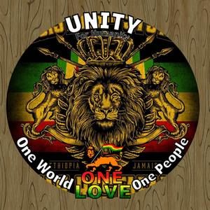 Meet your Posher, Steve